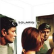 Illustration for article titled Must See: Solaris